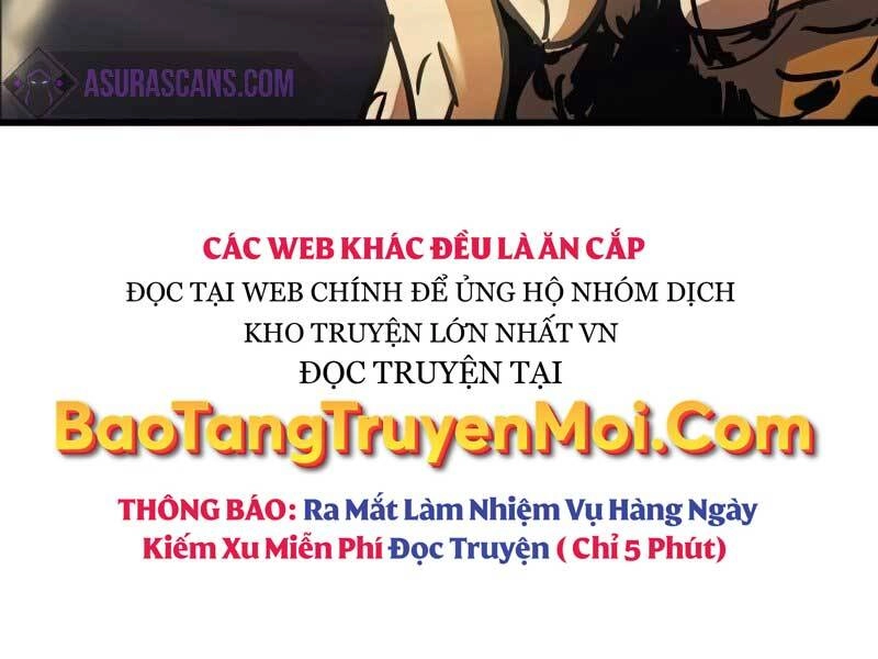 Chiền Thần Tự Sát Hồi Quy Chapter 58 - 51