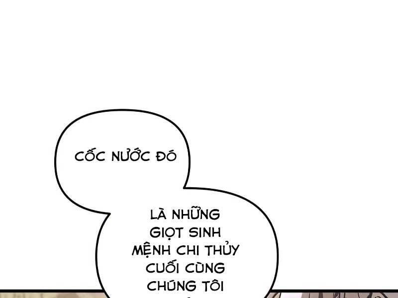 Chiền Thần Tự Sát Hồi Quy Chapter 58 - 52