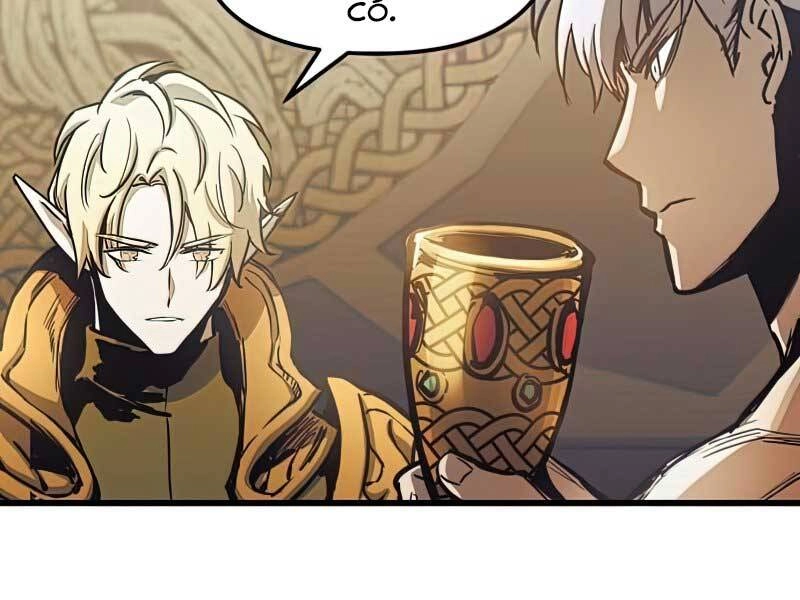 Chiền Thần Tự Sát Hồi Quy Chapter 58 - 53