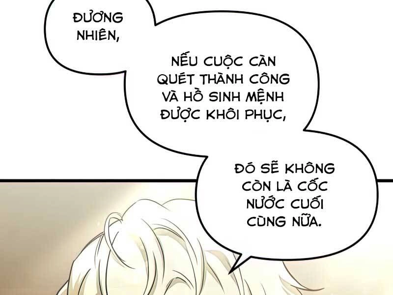 Chiền Thần Tự Sát Hồi Quy Chapter 58 - 55