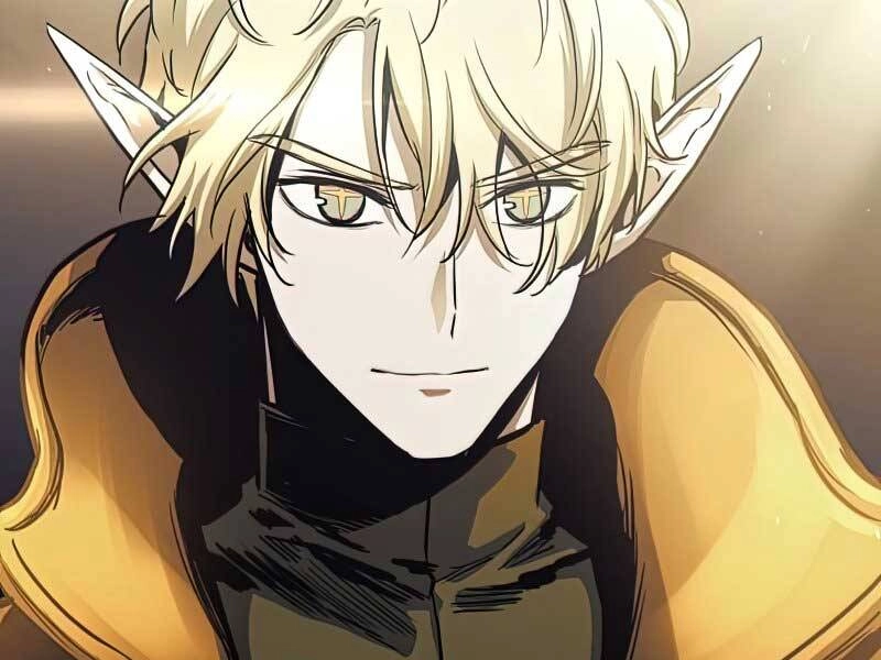 Chiền Thần Tự Sát Hồi Quy Chapter 58 - 56