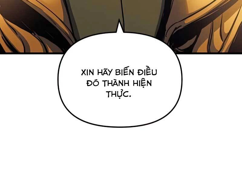 Chiền Thần Tự Sát Hồi Quy Chapter 58 - 57