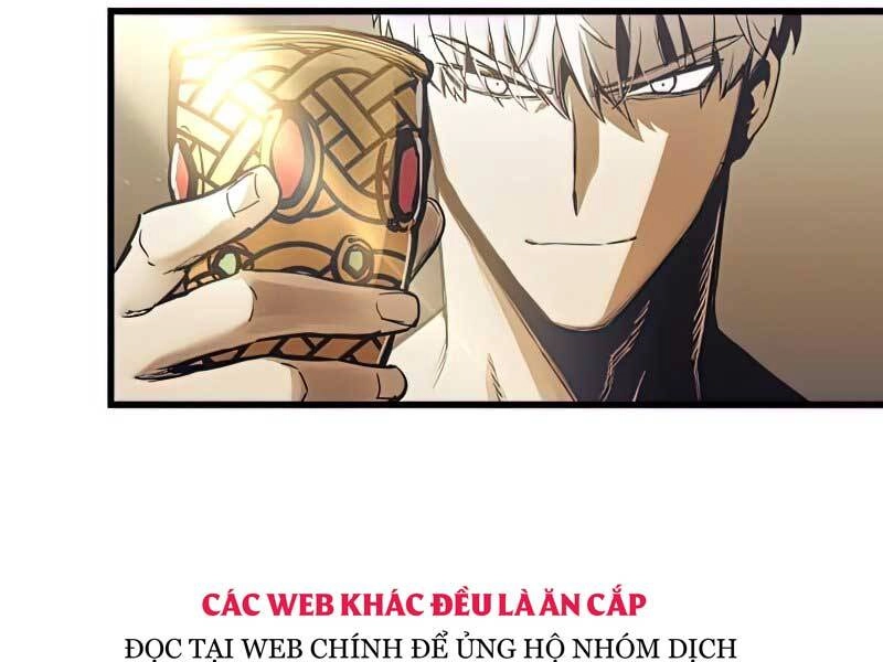 Chiền Thần Tự Sát Hồi Quy Chapter 58 - 59