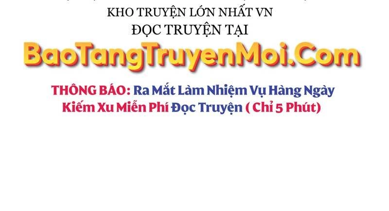 Chiền Thần Tự Sát Hồi Quy Chapter 58 - 60