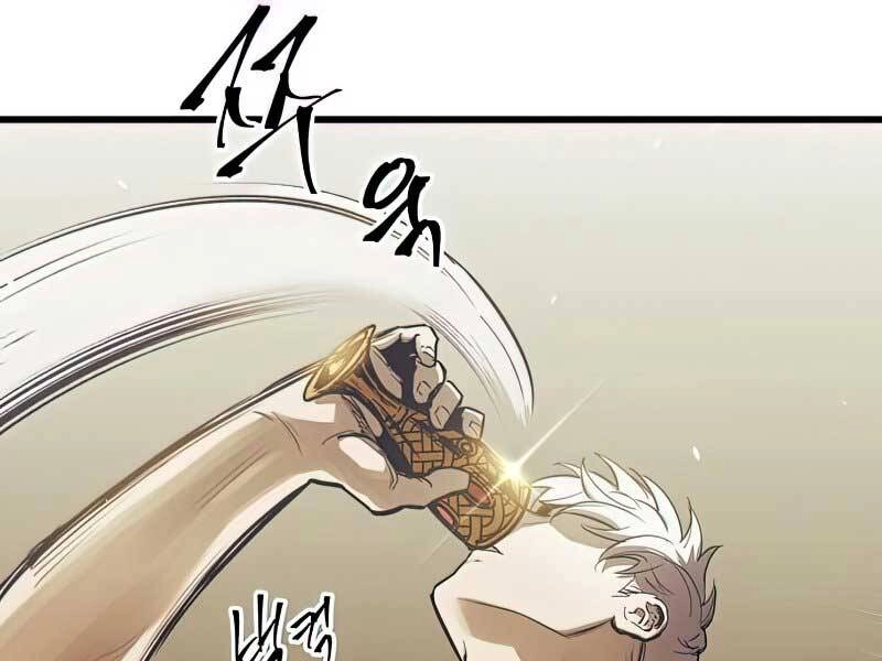 Chiền Thần Tự Sát Hồi Quy Chapter 58 - 61