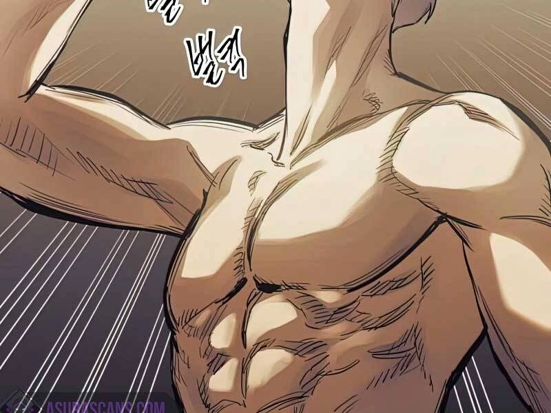 Chiền Thần Tự Sát Hồi Quy Chapter 58 - 62