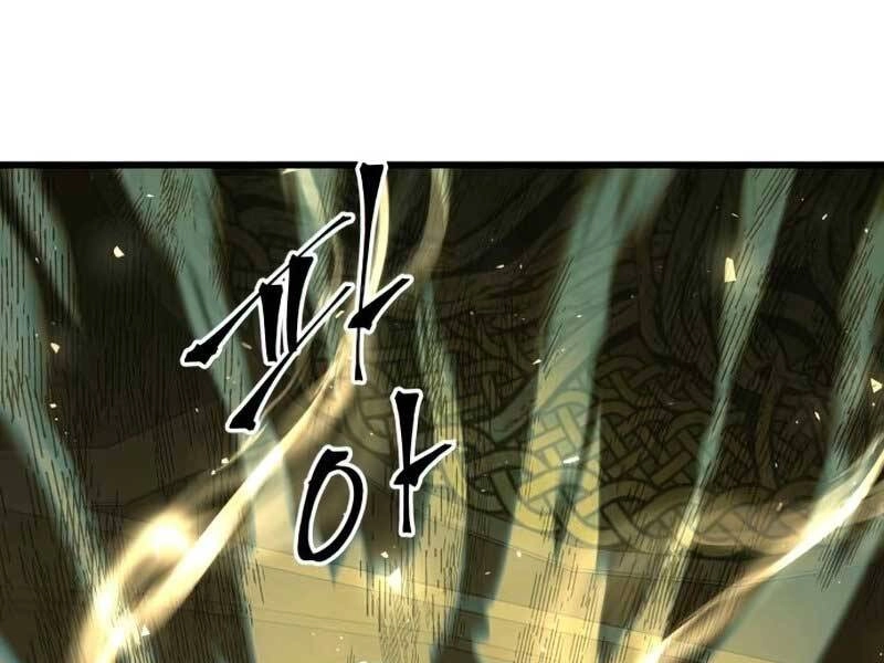 Chiền Thần Tự Sát Hồi Quy Chapter 58 - 64