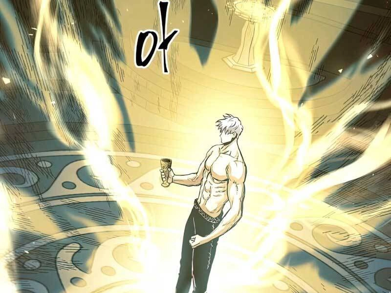 Chiền Thần Tự Sát Hồi Quy Chapter 58 - 65