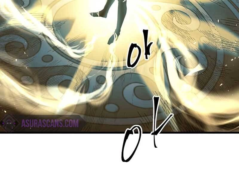 Chiền Thần Tự Sát Hồi Quy Chapter 58 - 66