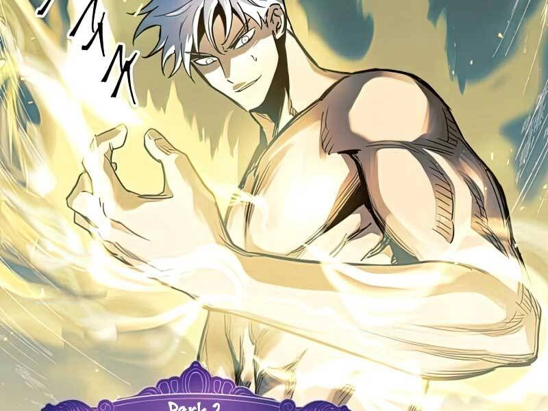 Chiền Thần Tự Sát Hồi Quy Chapter 58 - 69