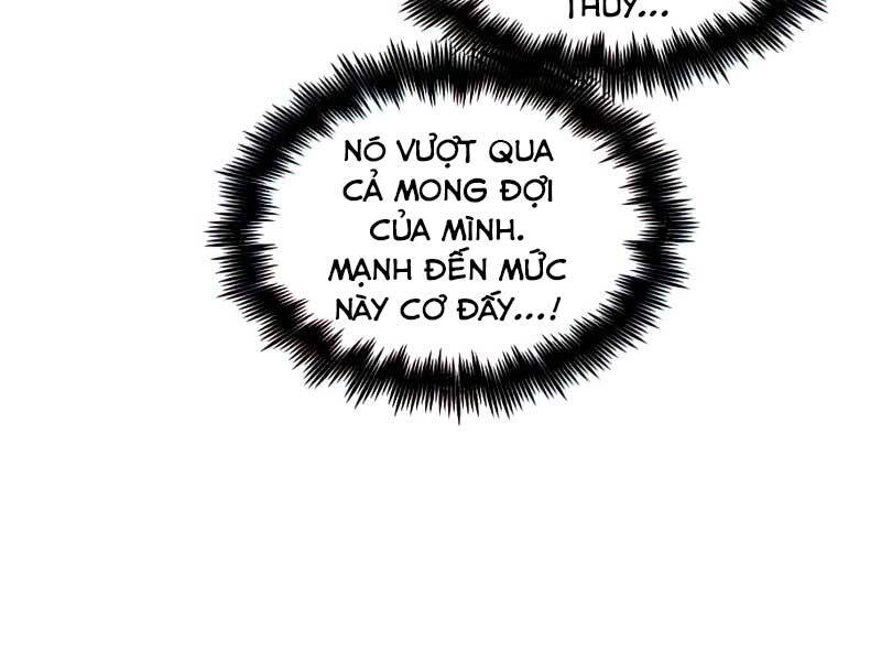 Chiền Thần Tự Sát Hồi Quy Chapter 58 - 71