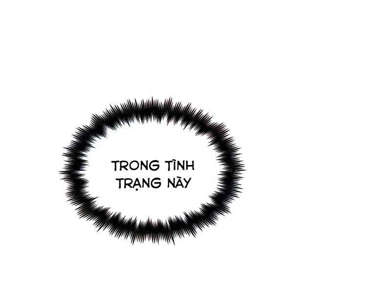 Chiền Thần Tự Sát Hồi Quy Chapter 58 - 72