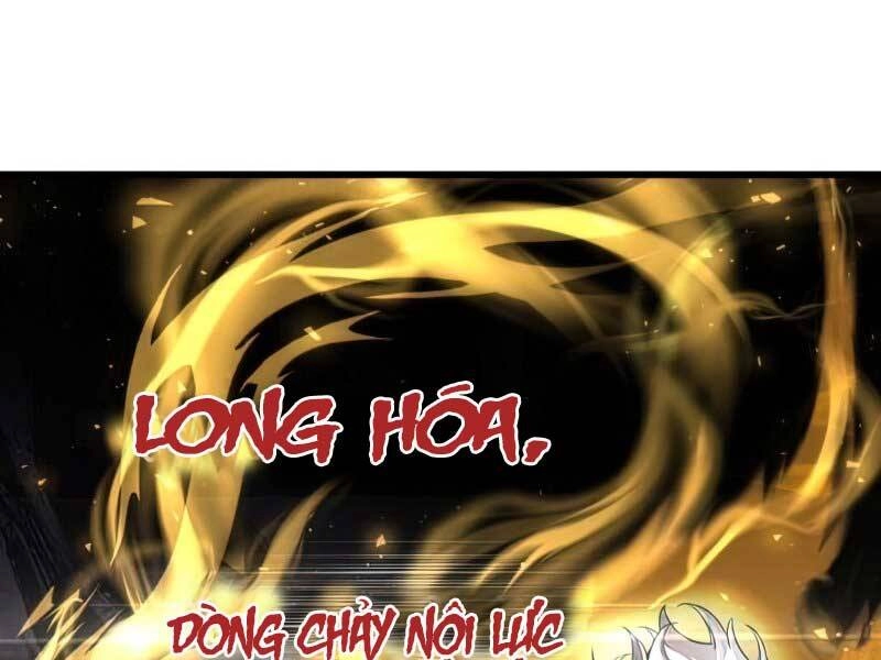 Chiền Thần Tự Sát Hồi Quy Chapter 58 - 73