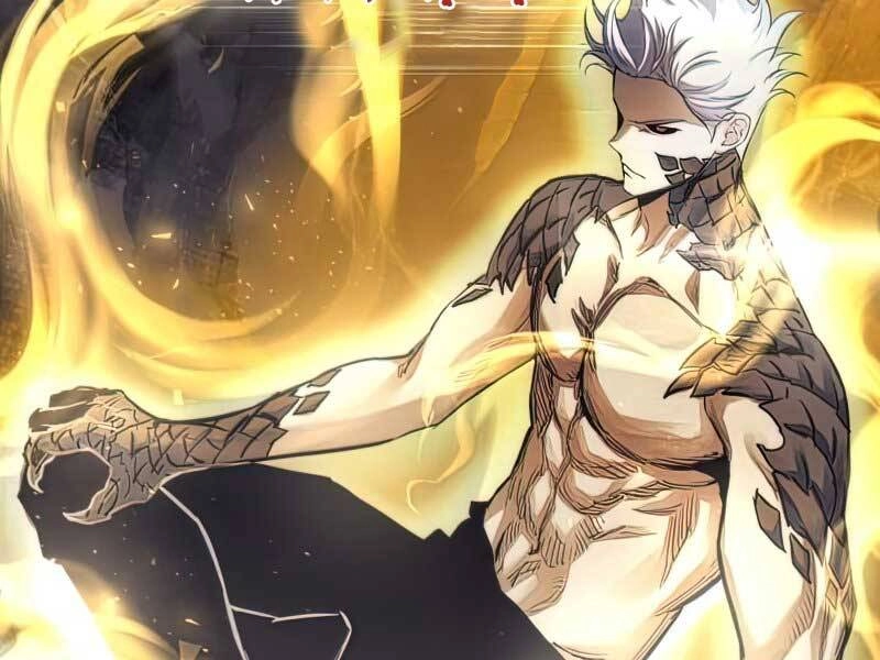 Chiền Thần Tự Sát Hồi Quy Chapter 58 - 74