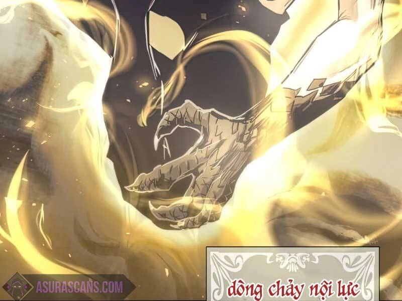 Chiền Thần Tự Sát Hồi Quy Chapter 58 - 75