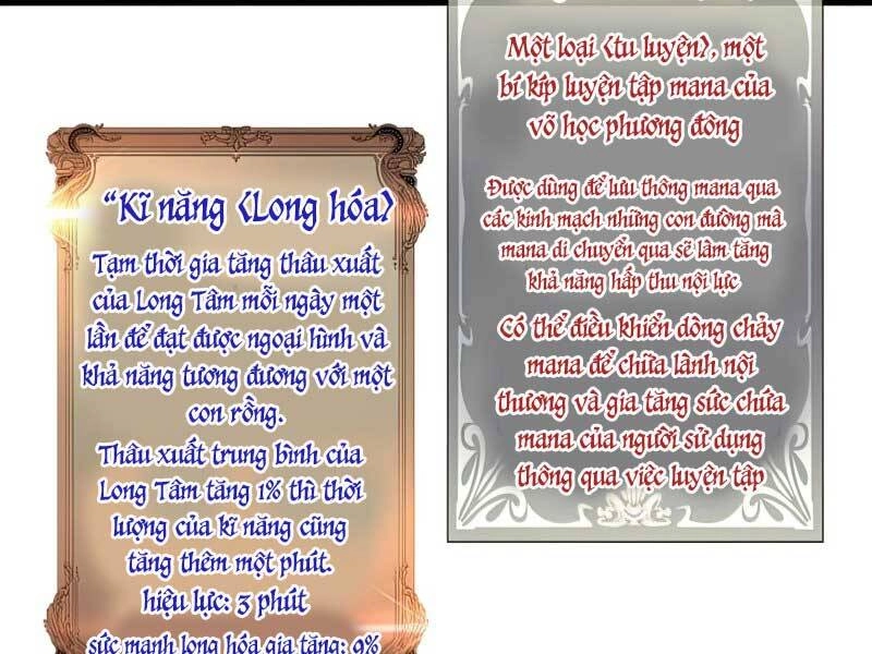 Chiền Thần Tự Sát Hồi Quy Chapter 58 - 76
