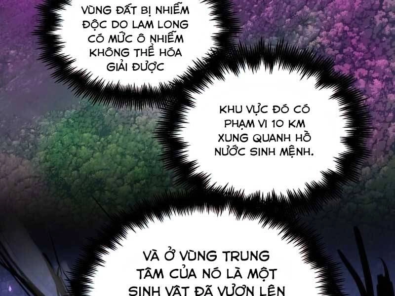 Chiền Thần Tự Sát Hồi Quy Chapter 58 - 80