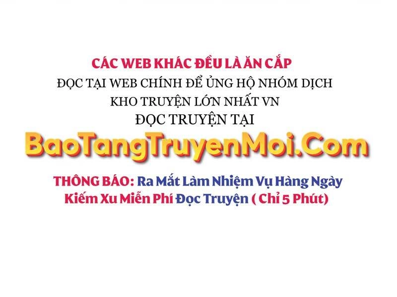 Chiền Thần Tự Sát Hồi Quy Chapter 58 - 82