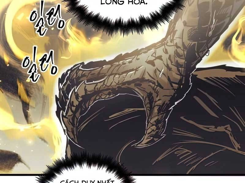 Chiền Thần Tự Sát Hồi Quy Chapter 58 - 84