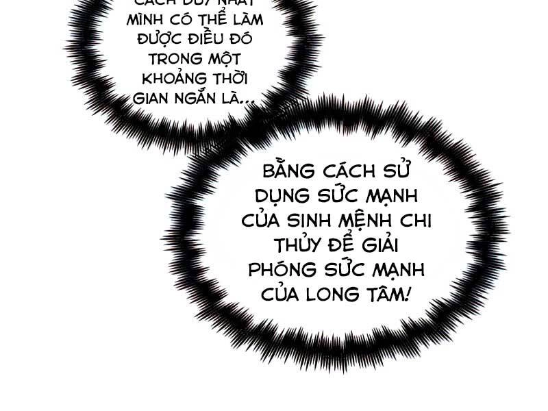 Chiền Thần Tự Sát Hồi Quy Chapter 58 - 85