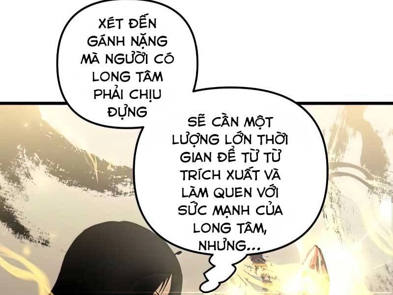 Chiền Thần Tự Sát Hồi Quy Chapter 58 - 87