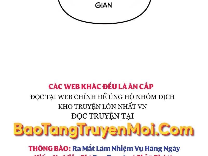 Chiền Thần Tự Sát Hồi Quy Chapter 58 - 89