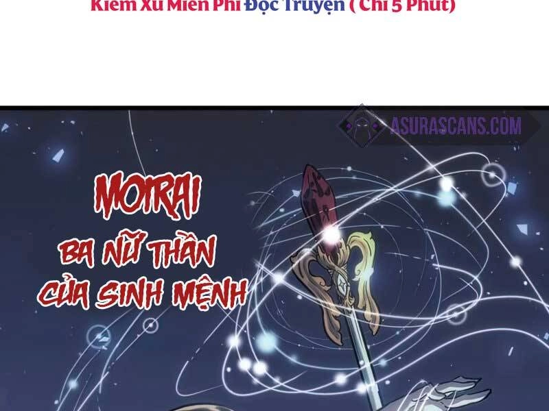 Chiền Thần Tự Sát Hồi Quy Chapter 58 - 90