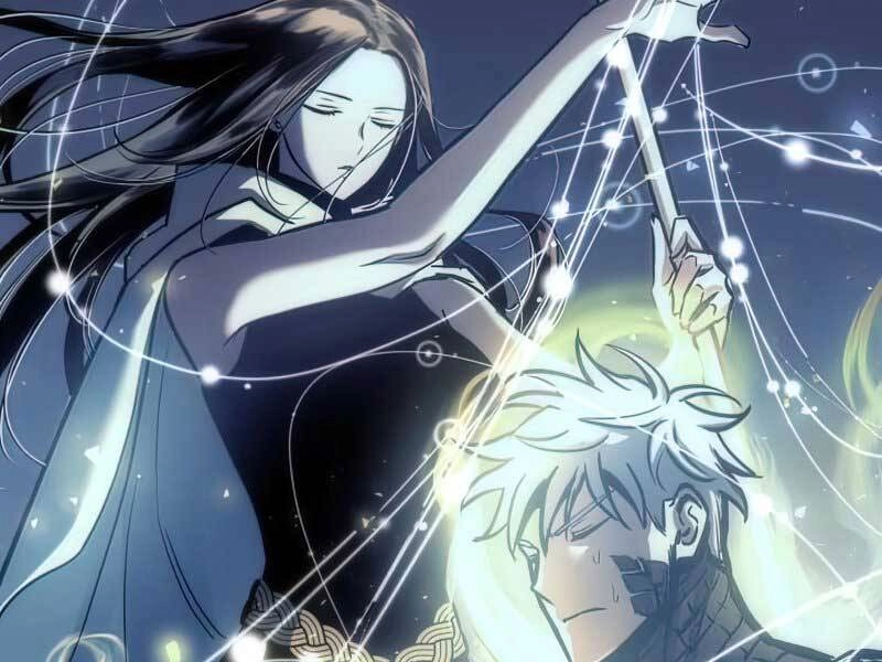 Chiền Thần Tự Sát Hồi Quy Chapter 58 - 91