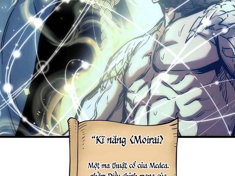 Chiền Thần Tự Sát Hồi Quy Chapter 58 - 92