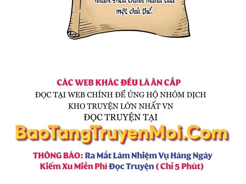 Chiền Thần Tự Sát Hồi Quy Chapter 58 - 93