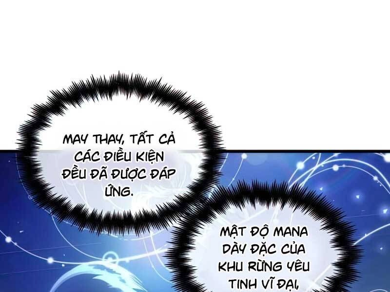 Chiền Thần Tự Sát Hồi Quy Chapter 58 - 94