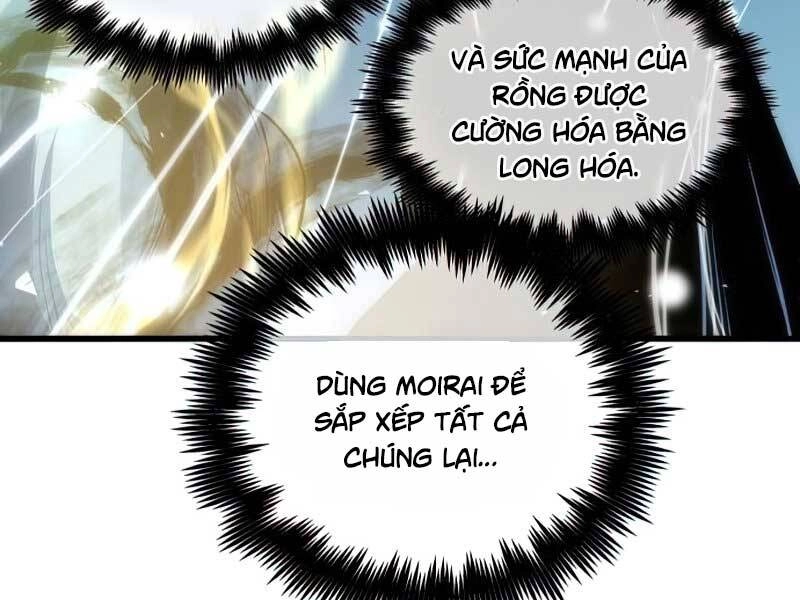 Chiền Thần Tự Sát Hồi Quy Chapter 58 - 96