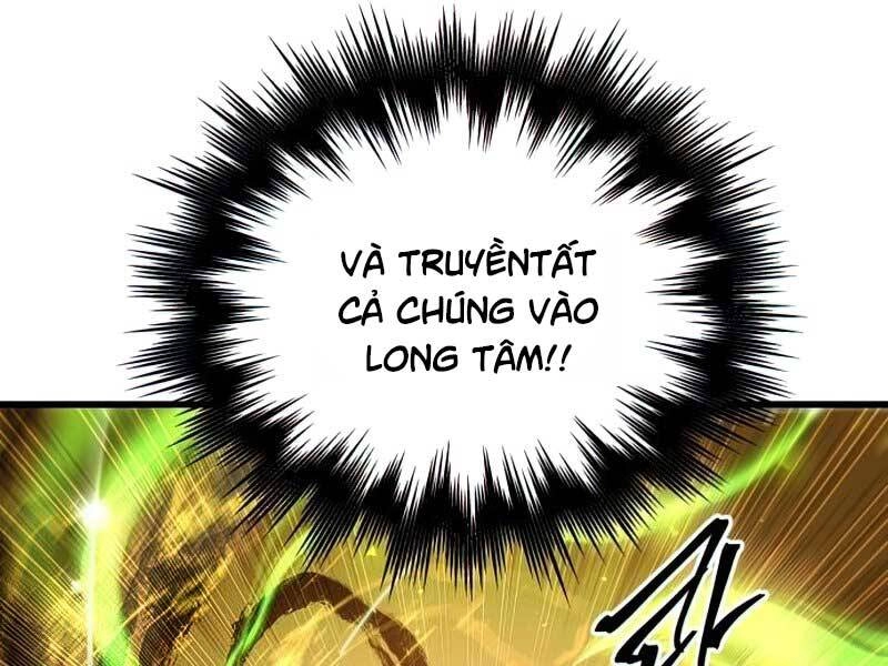 Chiền Thần Tự Sát Hồi Quy Chapter 58 - 98