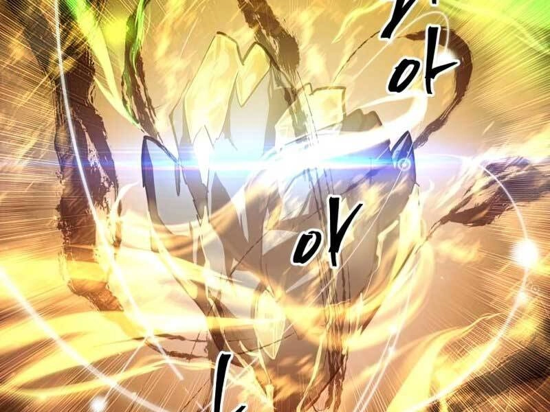 Chiền Thần Tự Sát Hồi Quy Chapter 58 - 99