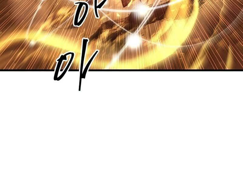 Chiền Thần Tự Sát Hồi Quy Chapter 58 - 100