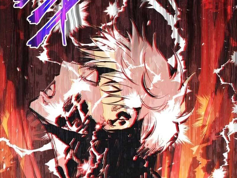 Chiền Thần Tự Sát Hồi Quy Chapter 58 - 102