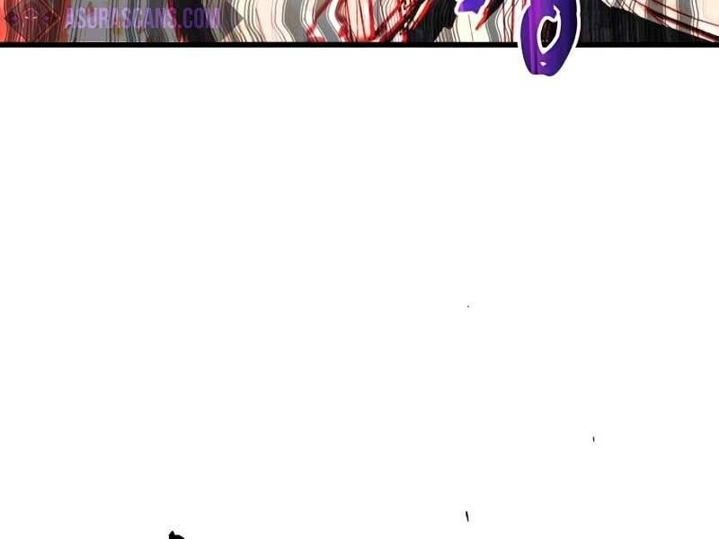 Chiền Thần Tự Sát Hồi Quy Chapter 58 - 104