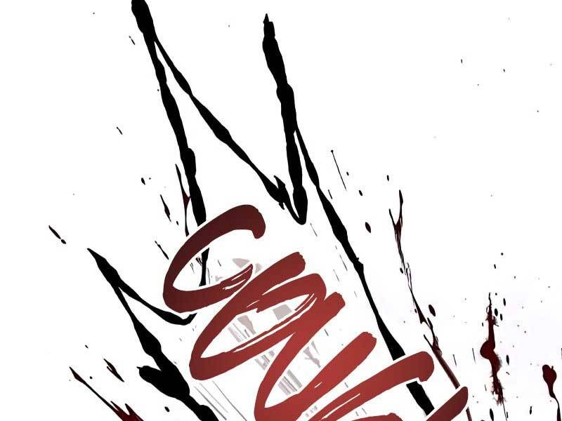 Chiền Thần Tự Sát Hồi Quy Chapter 58 - 105