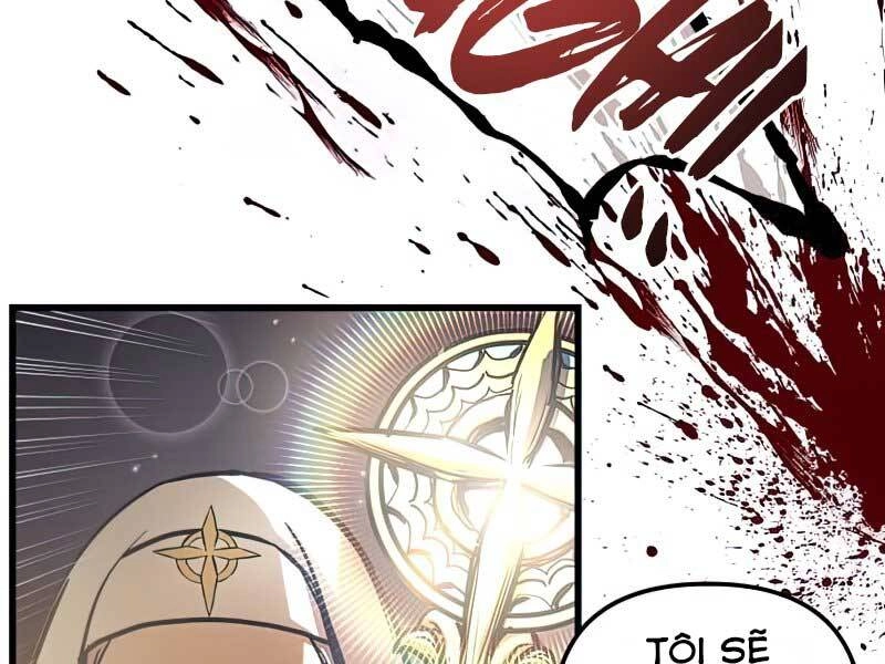 Chiền Thần Tự Sát Hồi Quy Chapter 58 - 106