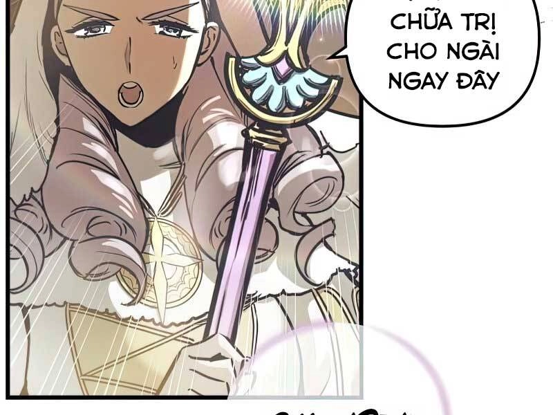 Chiền Thần Tự Sát Hồi Quy Chapter 58 - 107