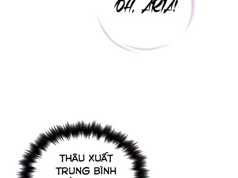 Chiền Thần Tự Sát Hồi Quy Chapter 58 - 108