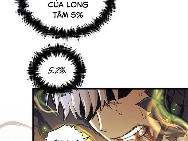 Chiền Thần Tự Sát Hồi Quy Chapter 58 - 109