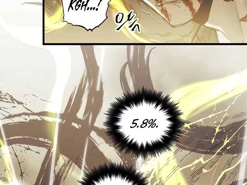 Chiền Thần Tự Sát Hồi Quy Chapter 58 - 110