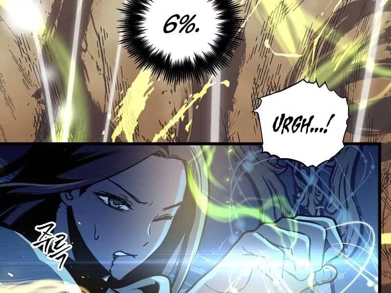 Chiền Thần Tự Sát Hồi Quy Chapter 58 - 111