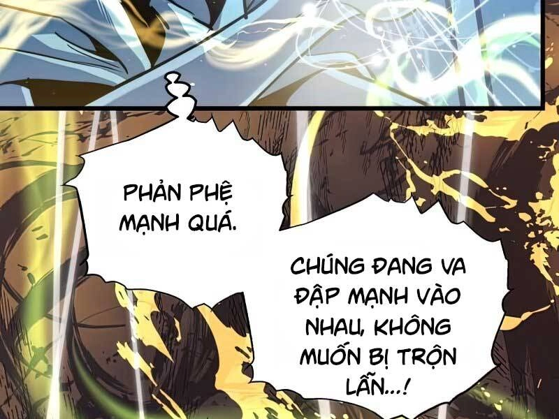Chiền Thần Tự Sát Hồi Quy Chapter 58 - 112