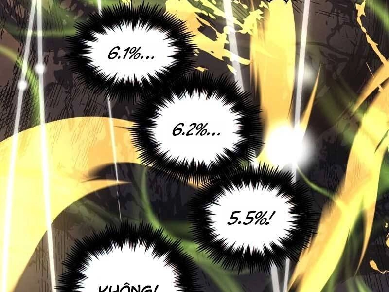 Chiền Thần Tự Sát Hồi Quy Chapter 58 - 113