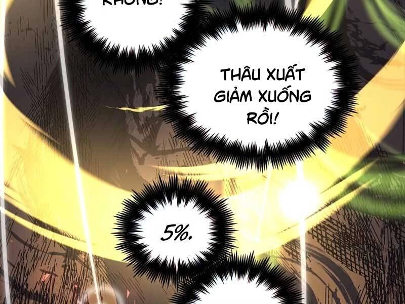 Chiền Thần Tự Sát Hồi Quy Chapter 58 - 114