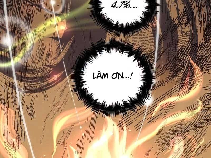 Chiền Thần Tự Sát Hồi Quy Chapter 58 - 115