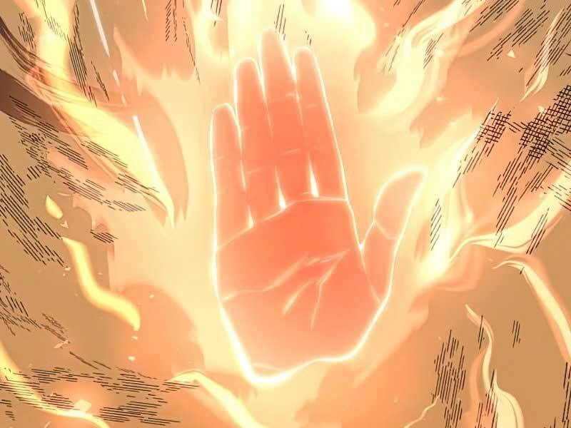 Chiền Thần Tự Sát Hồi Quy Chapter 58 - 116