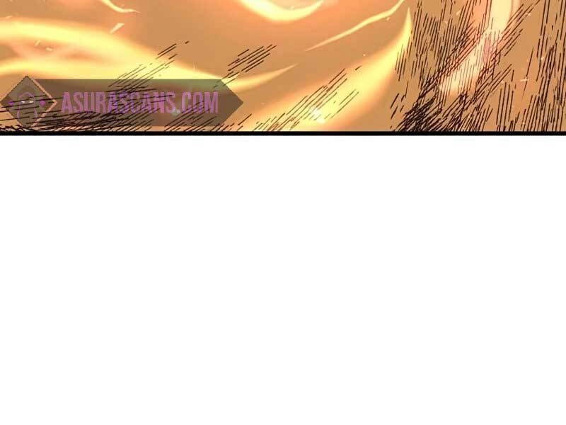 Chiền Thần Tự Sát Hồi Quy Chapter 58 - 117